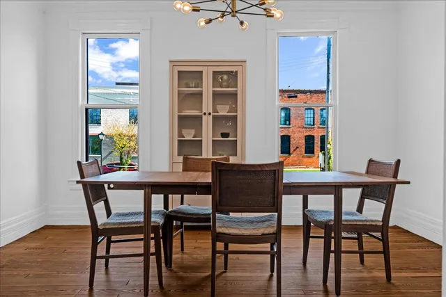 $684,900 | 1615 Church Street, Detroit, MI 48216