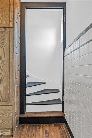 $684,900 | 1615 Church Street, Detroit, MI 48216