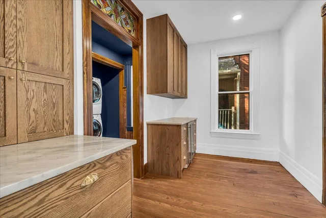 $684,900 | 1615 Church Street, Detroit, MI 48216