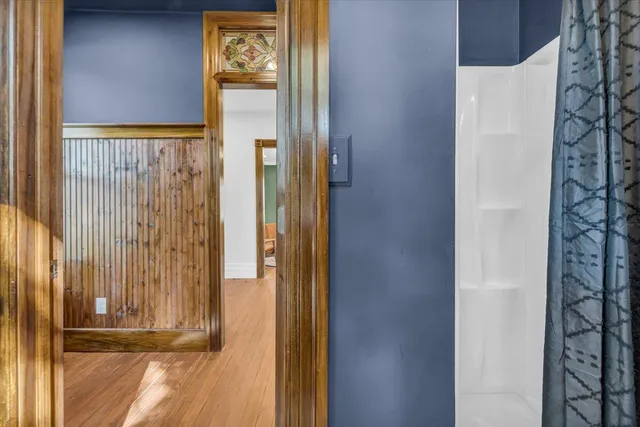 $684,900 | 1615 Church Street, Detroit, MI 48216