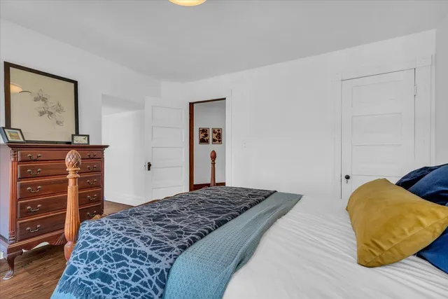 $684,900 | 1615 Church Street, Detroit, MI 48216