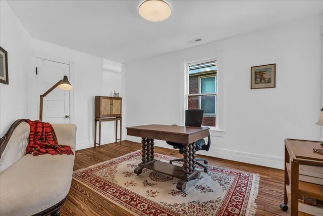 $684,900 | 1615 Church Street, Detroit, MI 48216