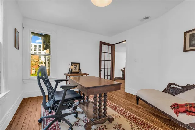 $684,900 | 1615 Church Street, Detroit, MI 48216