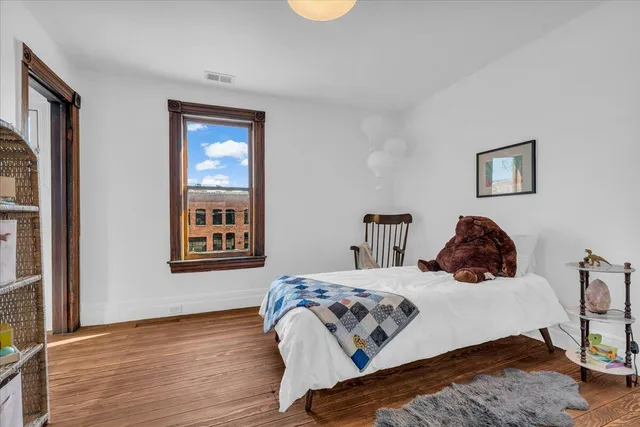 $684,900 | 1615 Church Street, Detroit, MI 48216