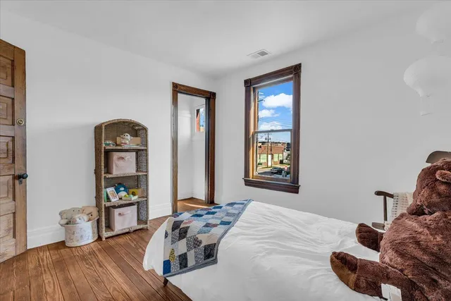 $684,900 | 1615 Church Street, Detroit, MI 48216