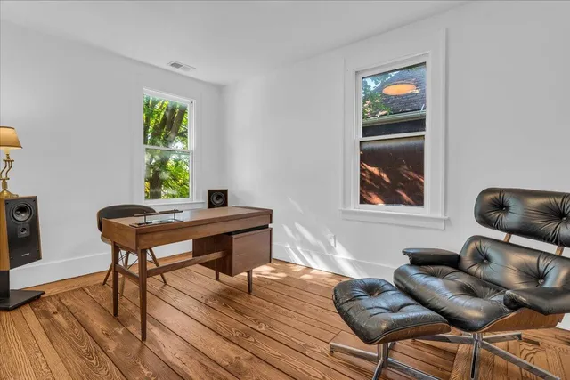 $684,900 | 1615 Church Street, Detroit, MI 48216