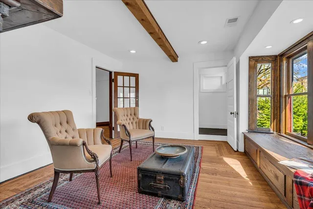 $684,900 | 1615 Church Street, Detroit, MI 48216