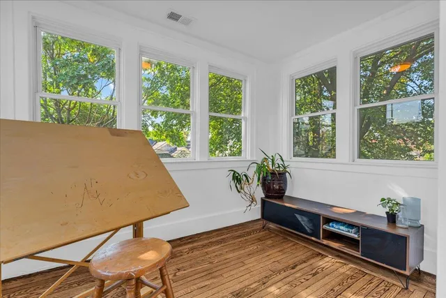 $684,900 | 1615 Church Street, Detroit, MI 48216