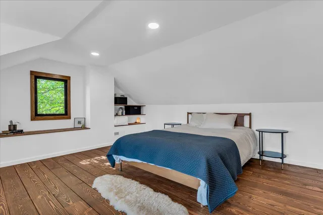 $684,900 | 1615 Church Street, Detroit, MI 48216