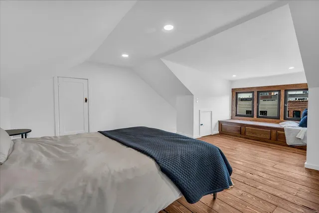 $684,900 | 1615 Church Street, Detroit, MI 48216