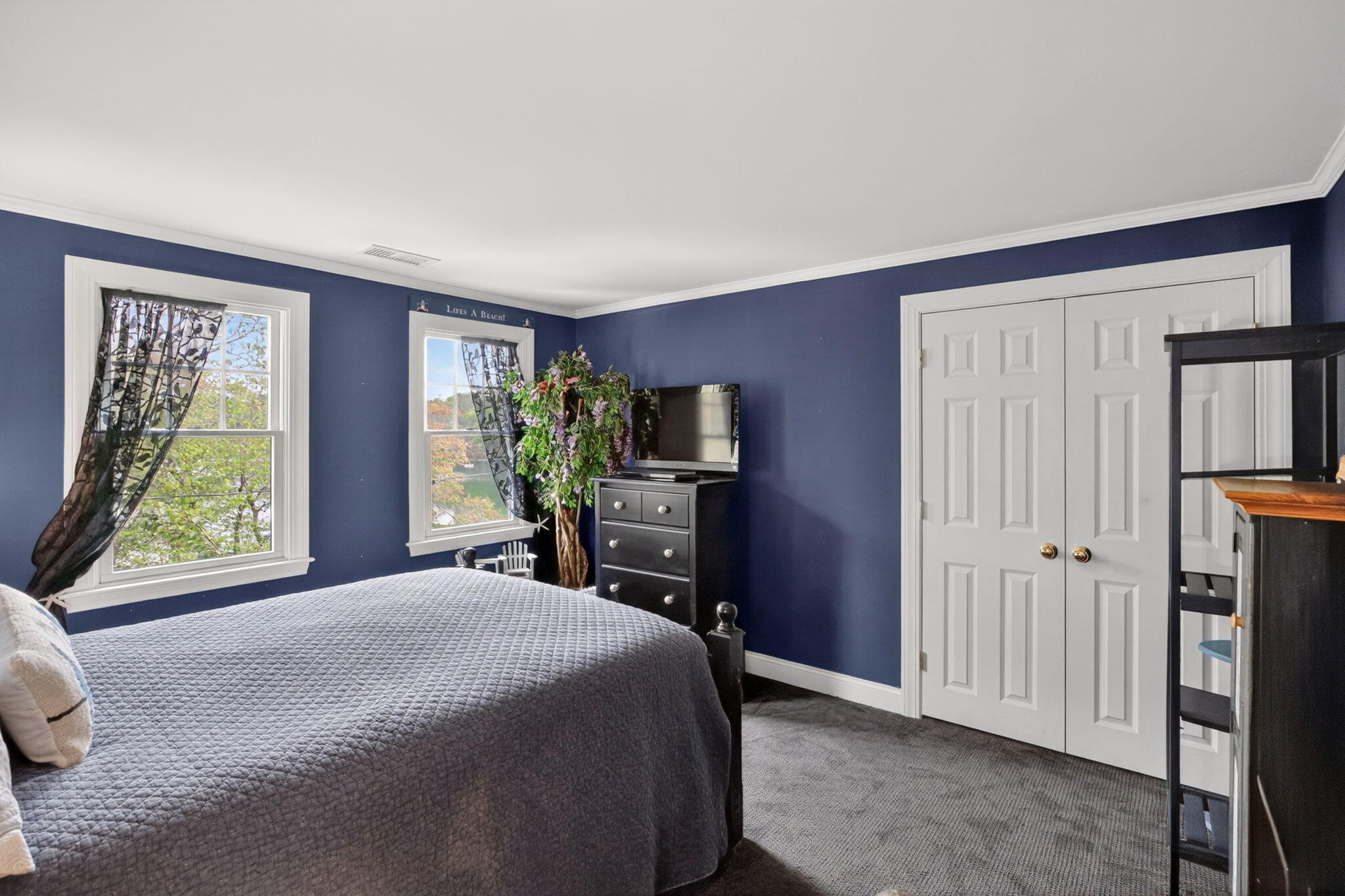 73 Pimlico Pond Road Mashpee, MA 02649 - Photo 16 of 29 61-8P0A7021 - Copy