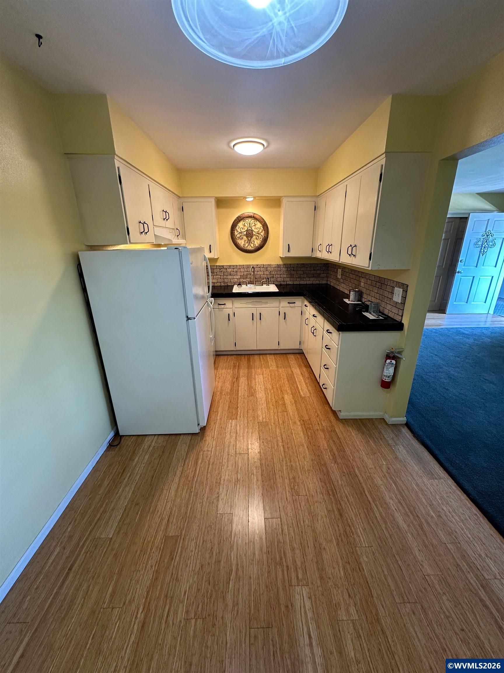 411 Southwest 5th Street Corvallis, OR 97333 - Photo 17 of 18