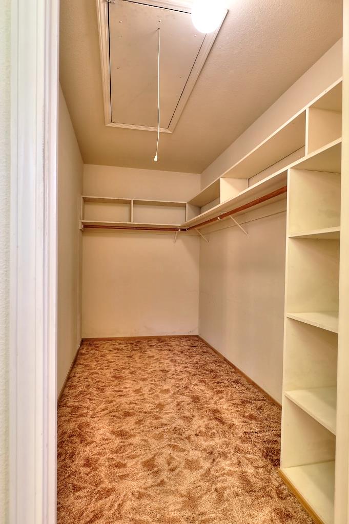 12825 Mierkey Road Pine Grove, CA 95642 - Photo 46 of 84