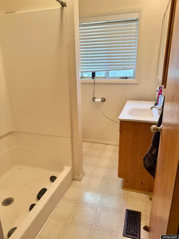 $140,000 | 1017 Sage Avenue, Kemmerer, WY 83101