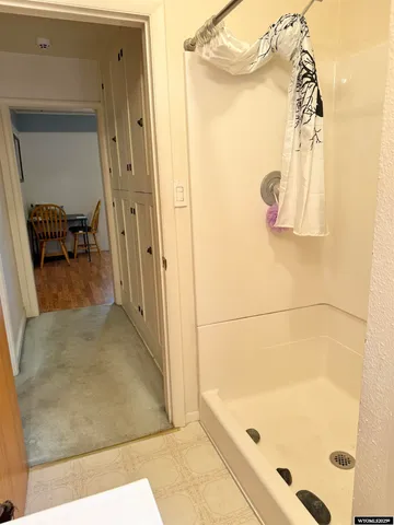 $140,000 | 1017 Sage Avenue, Kemmerer, WY 83101