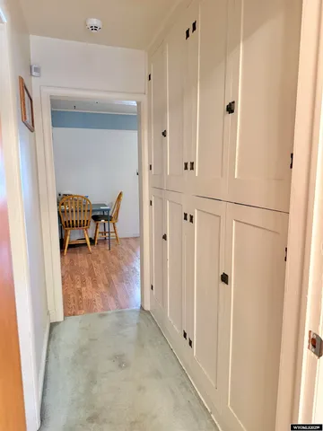 $140,000 | 1017 Sage Avenue, Kemmerer, WY 83101