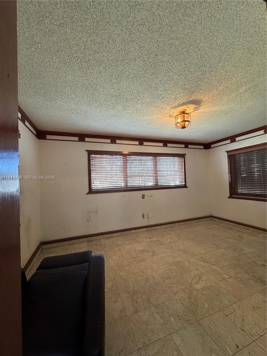500 Southwest 39th Court Miami, FL 33134 - Photo 32 of 40 Photo 32