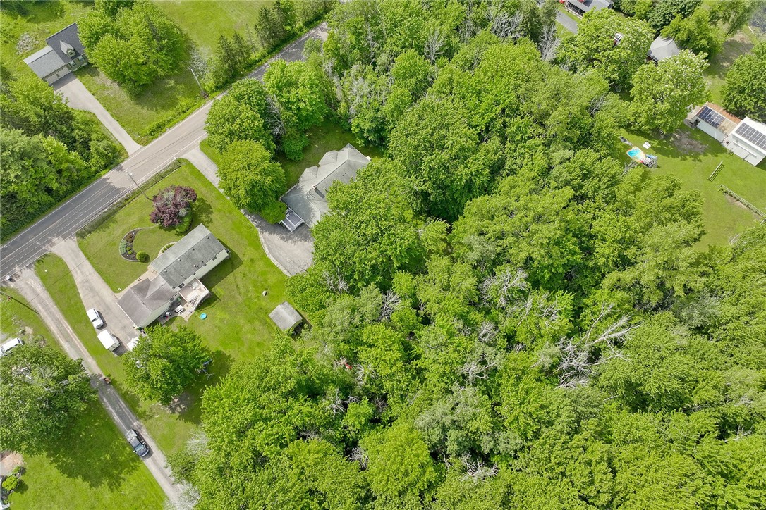 6578 Lakeside Road Ontario, NY 14519 - Photo 36 of 40