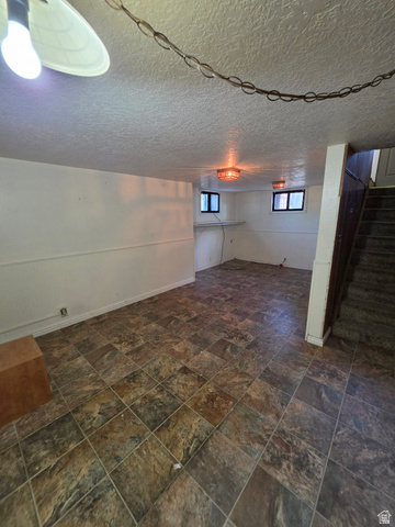 226 North State Street Preston, ID 83263 - Photo 11 of 18 Additional content
