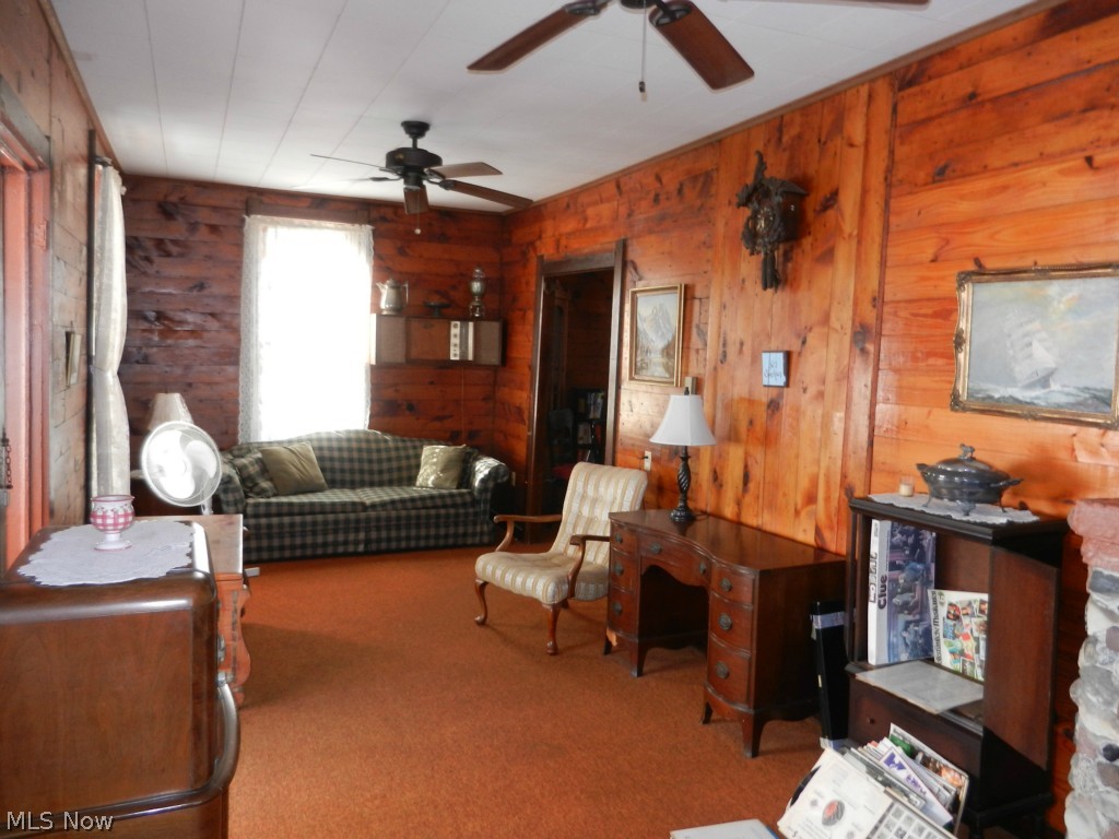 231 Chapman Road Put In Bay, OH 43456 - Photo 3 of 19 Gallery Image 3