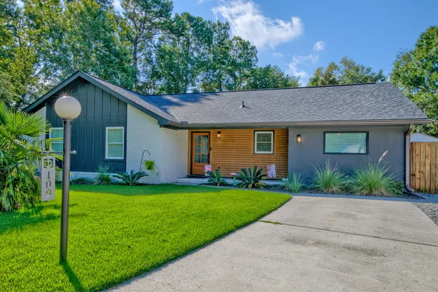 $410,000 | 109 Sundance Court, Summerville, SC 29486