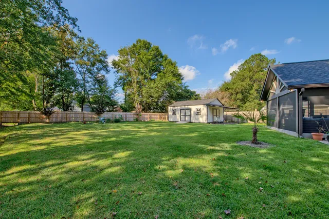 $410,000 | 109 Sundance Court, Summerville, SC 29486