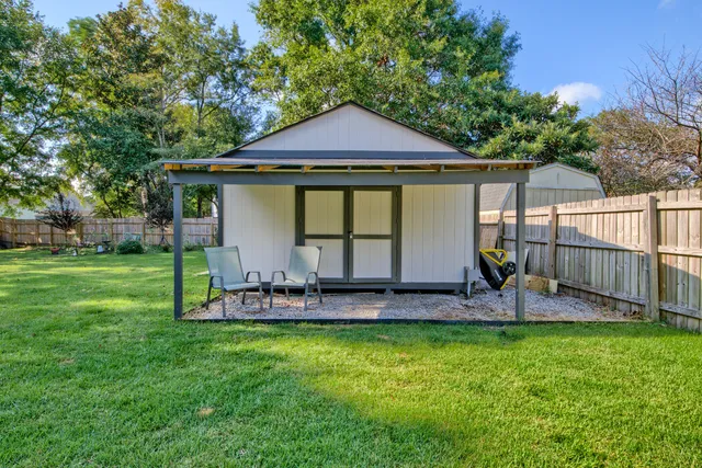 $410,000 | 109 Sundance Court, Summerville, SC 29486