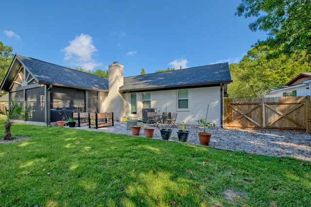 $410,000 | 109 Sundance Court, Summerville, SC 29486