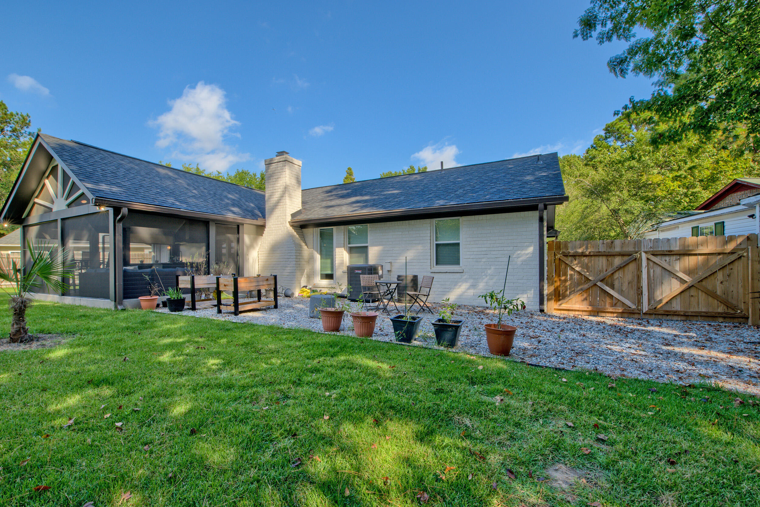109 Sundance Court Summerville, SC 29486 - Photo 13 of 45 _DSC4180-HDR(5)