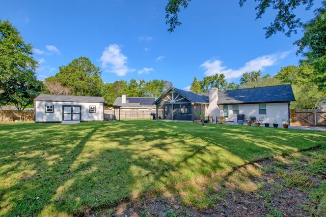 $410,000 | 109 Sundance Court, Summerville, SC 29486