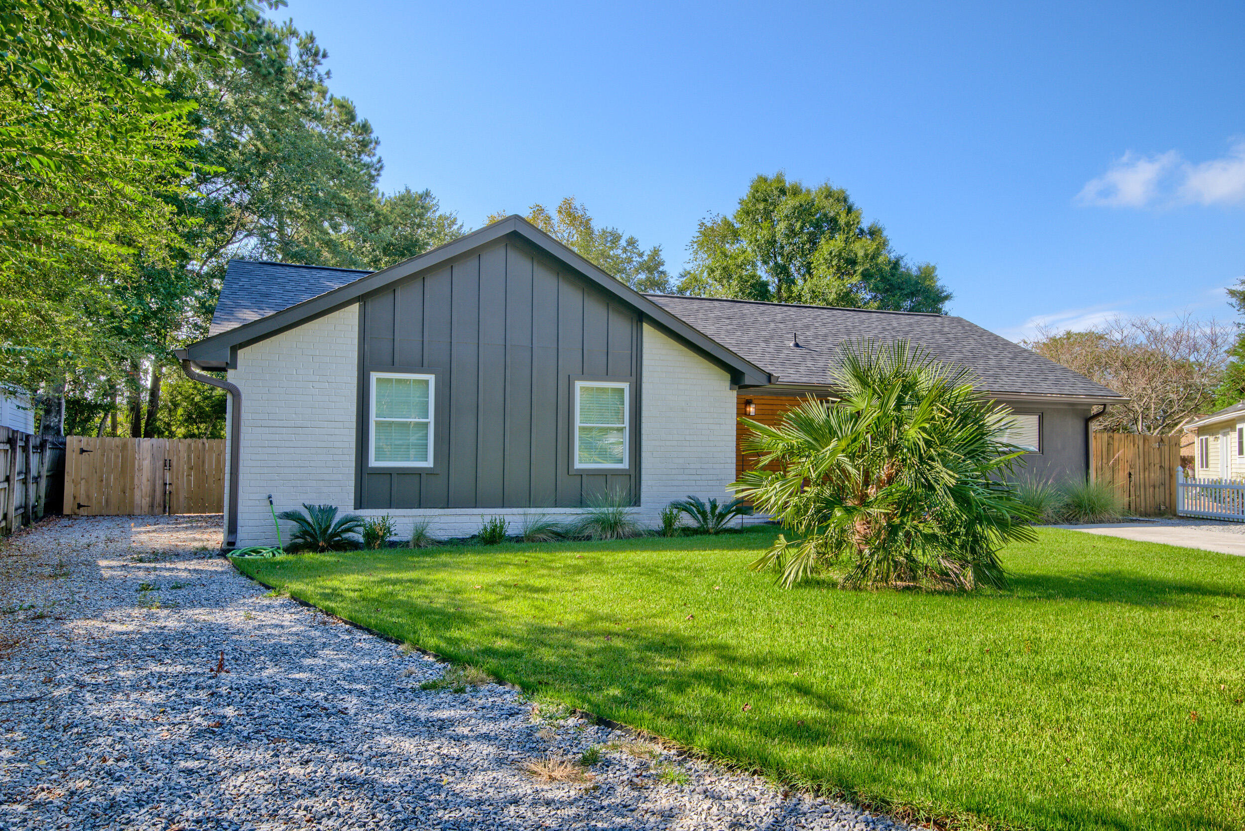 109 Sundance Court Summerville, SC 29486 - Photo 15 of 45 _DSC4215-HDR(5)