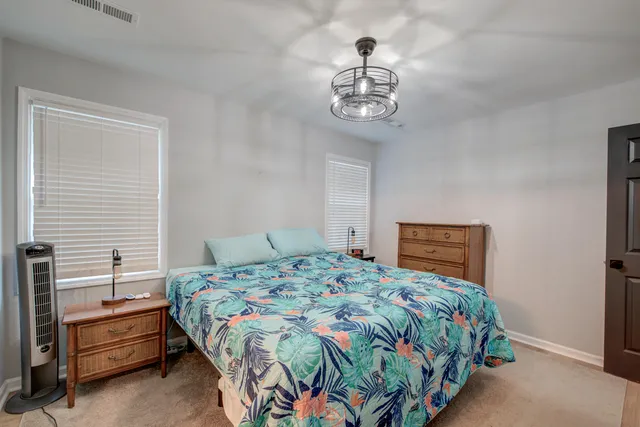 $410,000 | 109 Sundance Court, Summerville, SC 29486