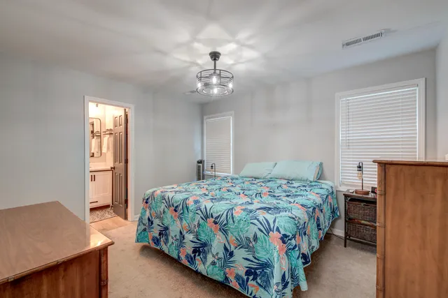 $410,000 | 109 Sundance Court, Summerville, SC 29486