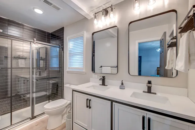 $410,000 | 109 Sundance Court, Summerville, SC 29486