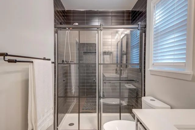 $410,000 | 109 Sundance Court, Summerville, SC 29486