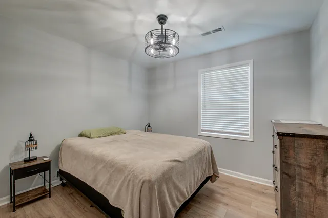 $410,000 | 109 Sundance Court, Summerville, SC 29486