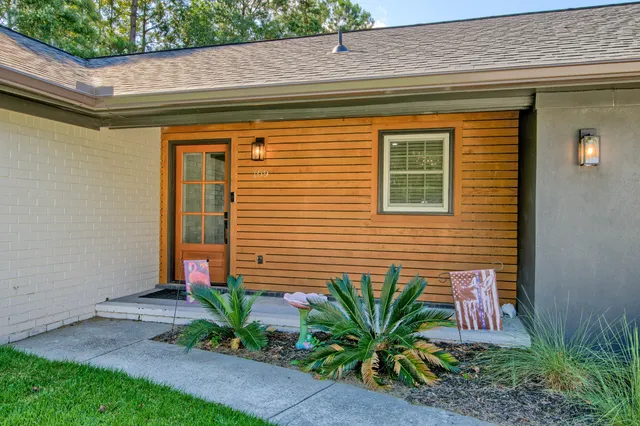 $410,000 | 109 Sundance Court, Summerville, SC 29486