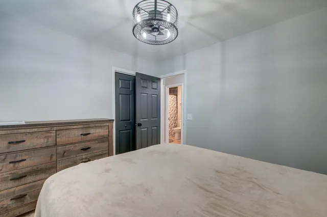 $410,000 | 109 Sundance Court, Summerville, SC 29486