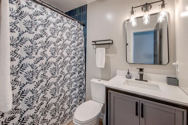 $410,000 | 109 Sundance Court, Summerville, SC 29486