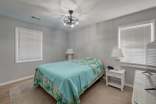 $410,000 | 109 Sundance Court, Summerville, SC 29486