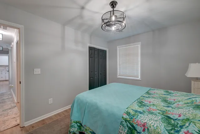 $410,000 | 109 Sundance Court, Summerville, SC 29486