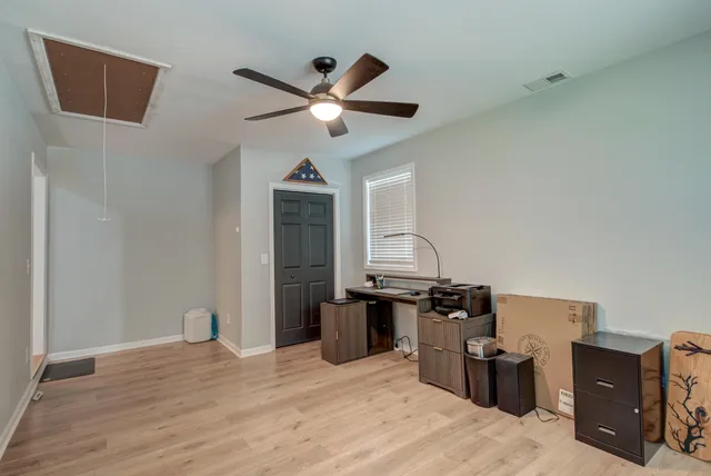 $410,000 | 109 Sundance Court, Summerville, SC 29486