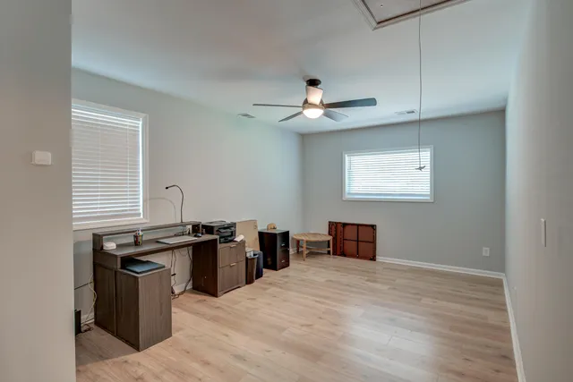 $410,000 | 109 Sundance Court, Summerville, SC 29486