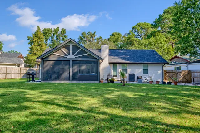$410,000 | 109 Sundance Court, Summerville, SC 29486