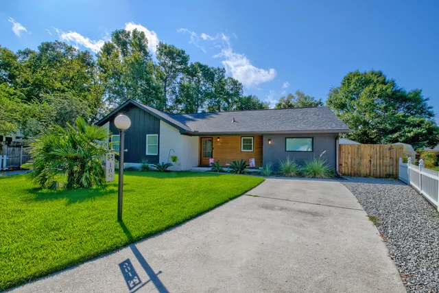 $410,000 | 109 Sundance Court, Summerville, SC 29486