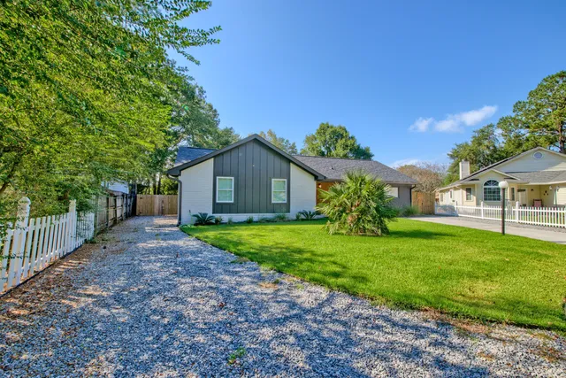 $410,000 | 109 Sundance Court, Summerville, SC 29486