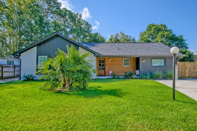 $410,000 | 109 Sundance Court, Summerville, SC 29486