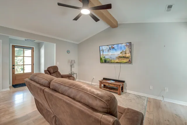 $410,000 | 109 Sundance Court, Summerville, SC 29486