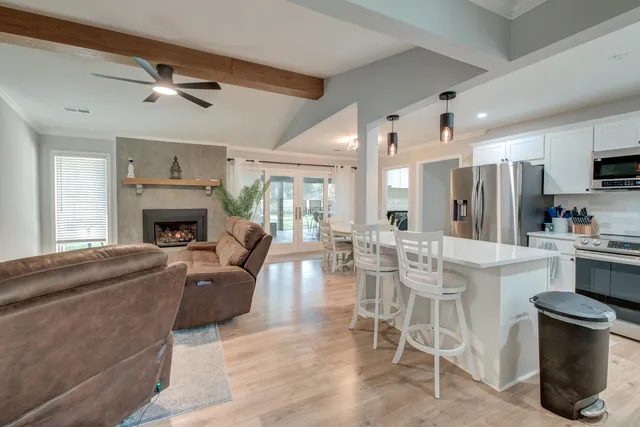 $410,000 | 109 Sundance Court, Summerville, SC 29486