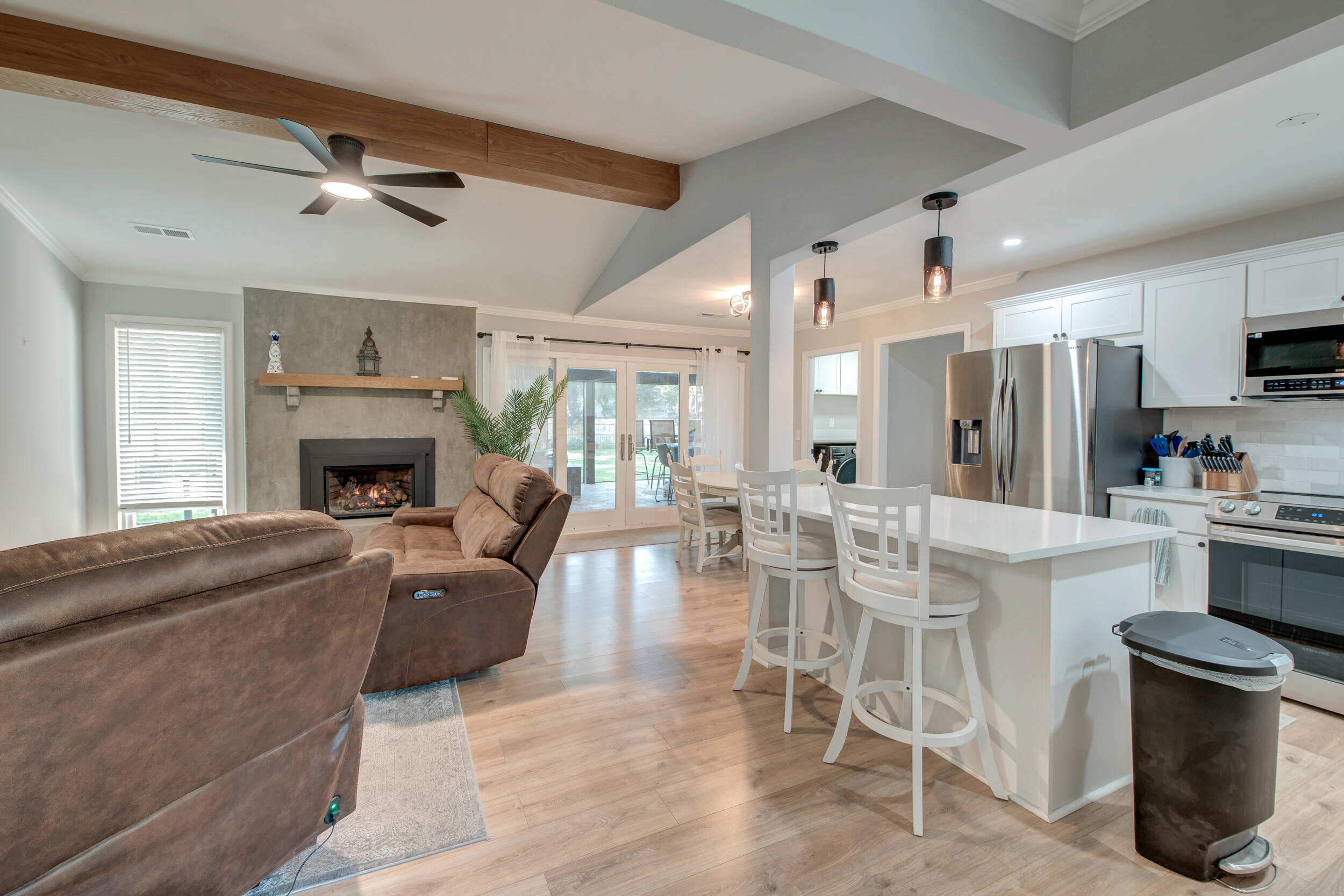 109 Sundance Court Summerville, SC 29486 - Photo 32 of 45 _DSC4036_37_38_39_40